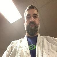 Richard Zeller photo