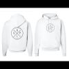 4th Limited Edition Hoodie Photo 2