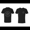 4th Limited Edition T-shirt Photo 1