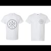 4th Limited Edition T-shirt Photo 2